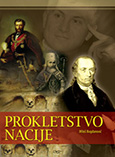 prokletstvo_nacije_mala.jpg