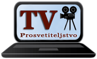 tv.png